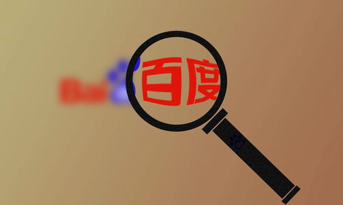 灰色关键词排名接单